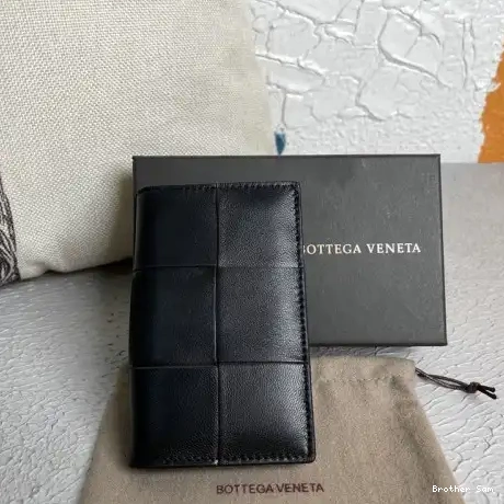 Bag 2108SF0333 Bottega Veneta 0613